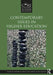 Contemporary Issues in Higher Education by Marybeth Gasman