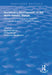 Sustainable Development of the North Atlantic Margin: Selected Contributions to the Thirteenth International Seminar on Marginal Regions by Reginald Byron