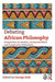 Debating African Philosophy by George Hull