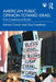 American Public Opinion toward Israel: From Consensus to Divide by Amnon Cavari