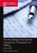 The Routledge International Handbook of Research on Writing by Horowitz, Rosalind