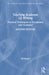 Teaching Academic L2 Writing: Practical Techniques in Vocabulary and Grammar by Eli Hinkel