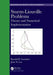 Sturm-Liouville Problems: Theory and Numerical Implementation by Ronald B. Guenther