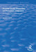 Swedish Social Democracy and European Integration: The People's Home on the Market by Nicholas Aylott