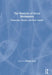 The Rhetoric of Social Movements: Networks, Power, and New Media by Nathan Crick