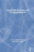 Sustainable Economy and Emerging Markets by Stefania Paladini