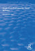 Single-Case Evaluation by Social Workers by Mansoor A. F. Kazi