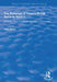 The Evolution of Israel's Social Security System: Structure, Time Pattern and Macroeconomic Impact by Haim Barkai