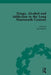 Drugs, Alcohol and Addiction in the Long Nineteenth Century by Daniel Malleck