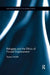 Refugees and the Ethics of Forced Displacement by Serena Parekh