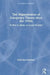 The Stigmatization of Conspiracy Theory Since the 1950s: A Plot to Make Us Look Foolish by Katharina Thalmann