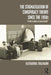 The Stigmatization of Conspiracy Theory Since the 1950s: A Plot to Make Us Look Foolish by Katharina Thalmann