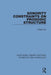 Sonority Constraints on Prosodic Structure by Draga Zec