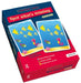 Spot What's Missing? Language Cards by Duggleby Sue