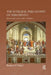 The Integral Philosophy of Aurobindo: Hermeneutics and the Study of Religion by Brainerd Prince