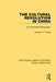 The Cultural Revolution in China: An Annotated Bibliography by James C.F. Wang