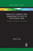 Populist Threats and Democracy's Fate in Southeast Asia: Thailand, the Philippines, and Indonesia by Case William