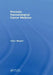 Precision Haematological Cancer Medicine by Tariq Mughal