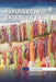 Refugees in Extended Exile: Living on the Edge by Jennifer Hyndman