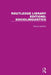Sociolinguistics