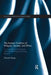 The Korean Tradition of Religion, Society, and Ethics: A Comparative and Historical Self-Understanding and Looking Beyond by Chai-sik Chung