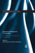 Japanese Development Cooperation: The Making of an Aid Architecture Pivoting to Asia by André Asplund