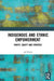 Indigenous and Ethnic Empowerment: Parity, Equity and Strategy by Alf Walle