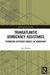 Transatlantic Democracy Assistance: Promoting Different Models of Democracy by Jan Hornat