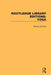 Routledge Library Editions: Yoga by Various