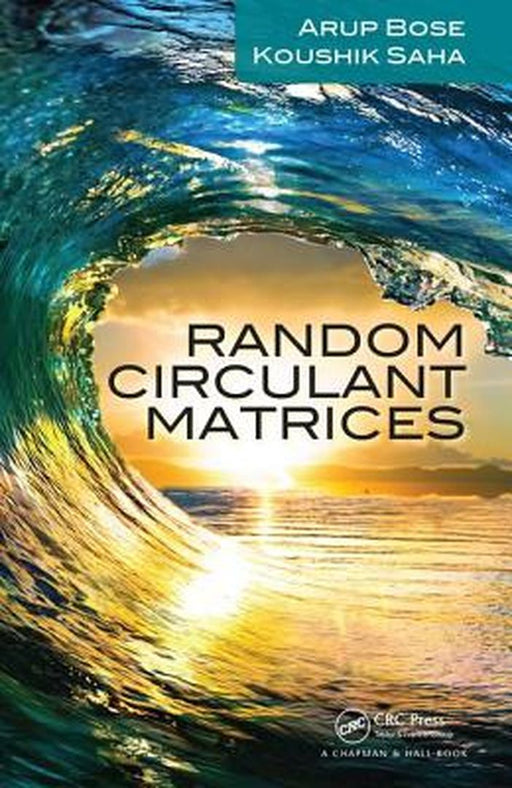 Random Circulant Matrices by Bose