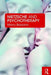 Nietzsche and Psychotherapy by Manu Bazzano