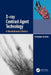 X-Ray Contrast Agent Technology: A Revolutionary History by Christoph de Haen