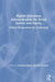 Higher Education Administration for Social Justice and Equity: Critical Perspectives for Leadership by Adrianna Kezar
