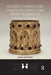 Shared Characters in Jain, Buddhist and Hindu Narrative: Gods, Kings and Other Heroes by Naomi Appleton
