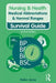 Medical Abbreviations & Normal Ranges: Survival Guide by Helen Jones