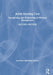 Acute Nursing Care: Recognising and Responding to Medical Emergencies by Peate Ian