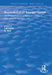 Shock-Shift in an Enlarged Europe: Geography of Socio-Economic Change in East-Central Europe After 1989 by F. W. Carter