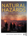 Natural Hazards by Edward A. Keller