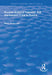 Russian National Interests and the Current Crisis in Russia by Henry Trofimenko