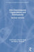Non-Governmental Organizations and Development by David Lewis
