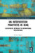 Un Intervention Practices in Iraq: A Discursive Approach to International Interventions by Kerstin Eppert
