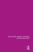 Sociolinguistics: A Sociological Critique by Glyn Williams