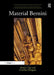 Material Bernini by Evonne Levy