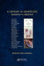 A Century of Geneticists: Mutation to Medicine by Krishna Dronamraju