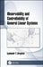 Observability and Controllability of General Linear Systems by Gruyitch