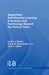 Supporting Self-Directed Learning in Science and Technology Beyond the School Years by Léonie J. Rennie