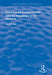 Rome and the Arabian Frontier: From the Nabataeans to the Saracens by David F. Graf