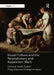Visual Culture and the Revolutionary and Napoleonic Wars by Padiyar Satish