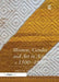 Women, Gender and Art in Asia, C. 1500-1900 by Bose Melia Belli