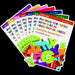 Phonics for Pupils with Special Educational Needs Set by Ann Sullivan